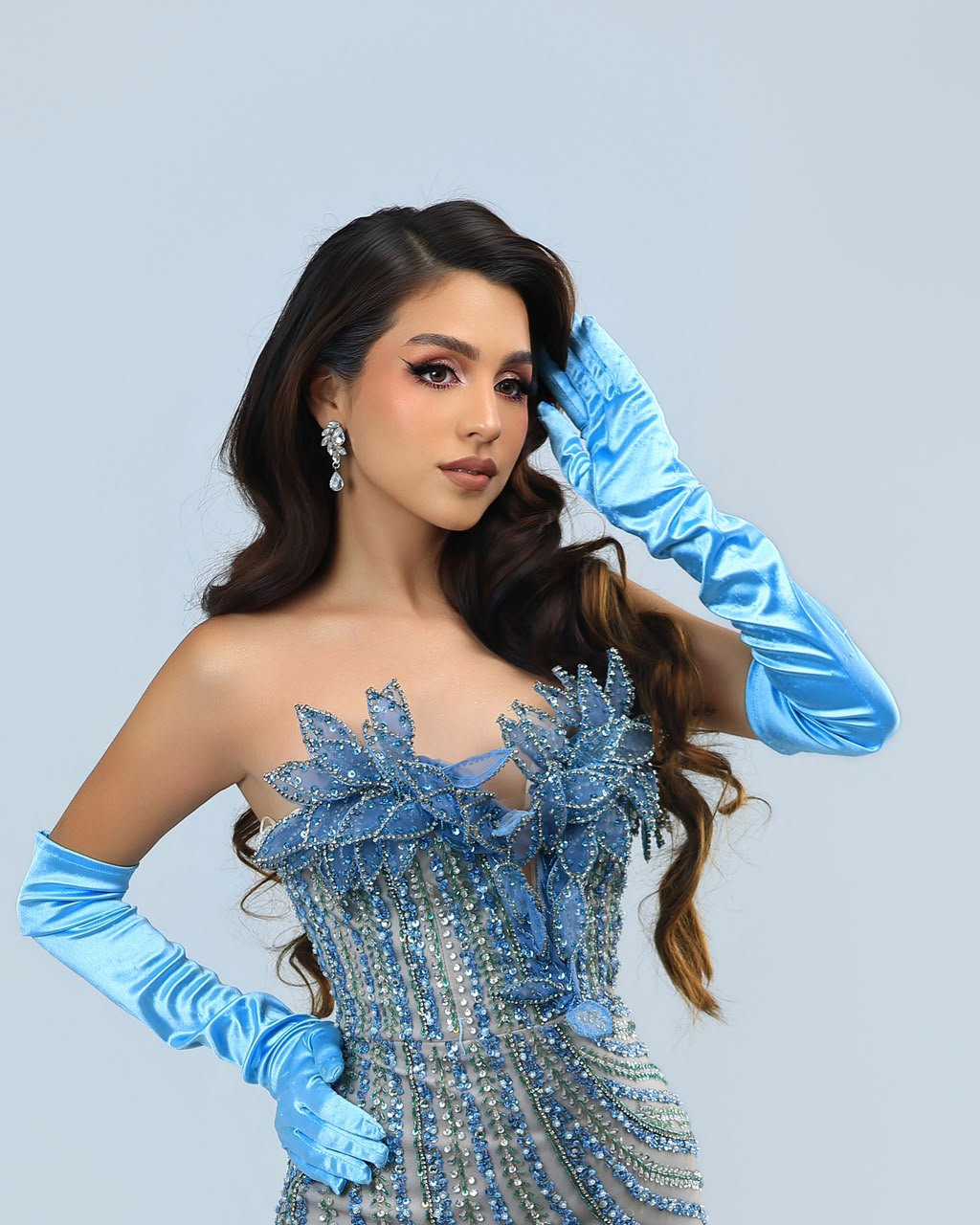 Ximena Álvarez — imagen 1